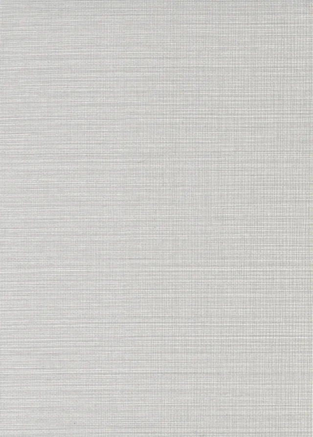 Performance Vinyl wallcovering V020P1097, Textile design — surface texture