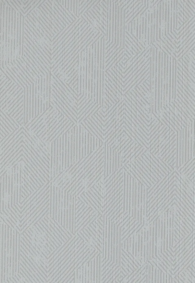 Performance Vinyl wallcovering V020P1223, Sketch design — surface texture