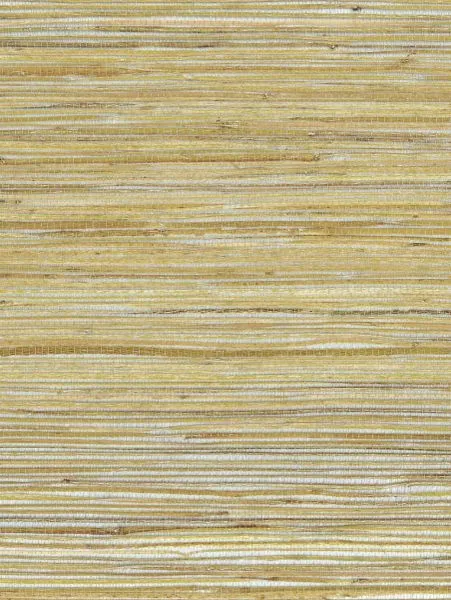 Wilting Willow — hemp wallcovering, SKU WLT-WLL