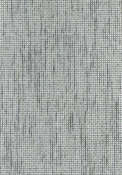 Black Bamboo — paper weave wallcovering, SKU BLC-BMB
