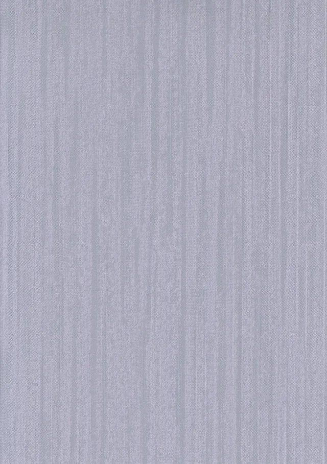 Performance Vinyl wallcovering V020P1236, Panette design — surface texture