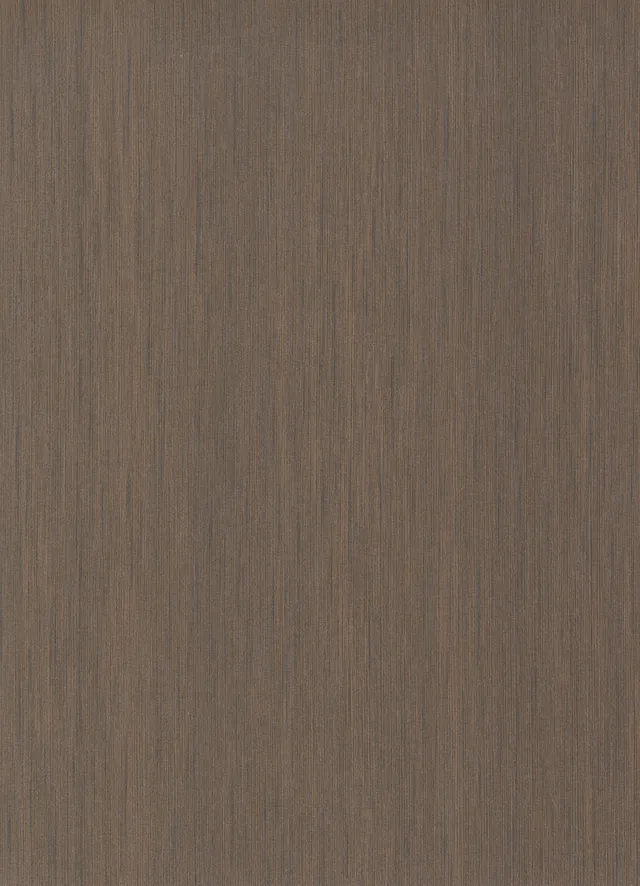 Performance Vinyl wallcovering V020P1202, Talia design — surface texture