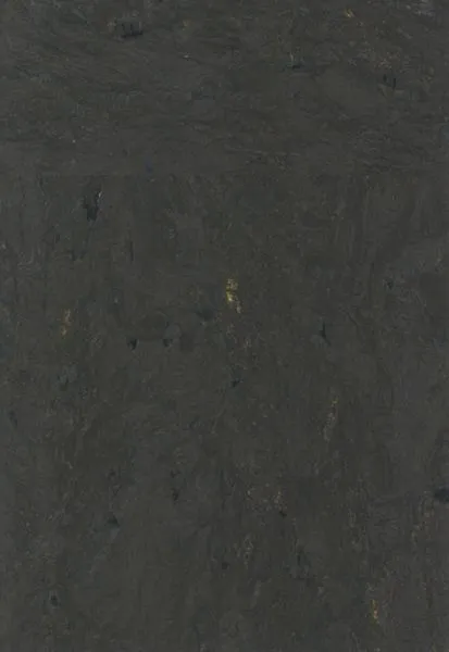 Charcoal — cork wallcovering, SKU CHR
