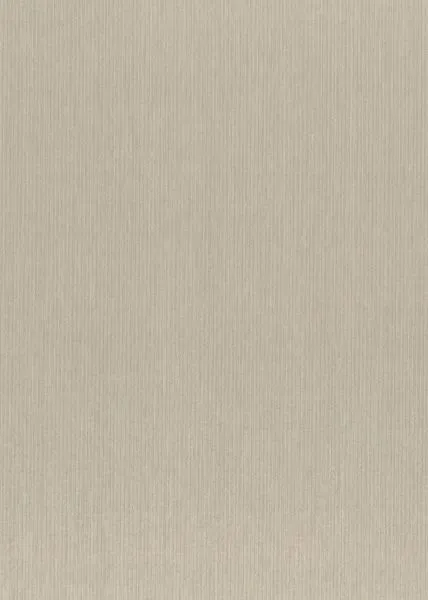 Highland Sheep — cotton wallcovering, SKU HGH-SHP