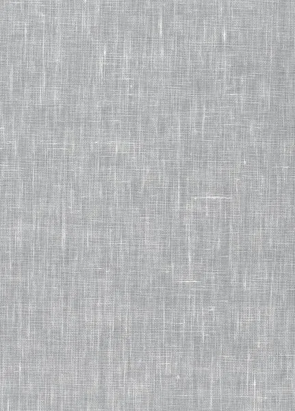Pearl Oyster — linen wallcovering, SKU PRL-YST