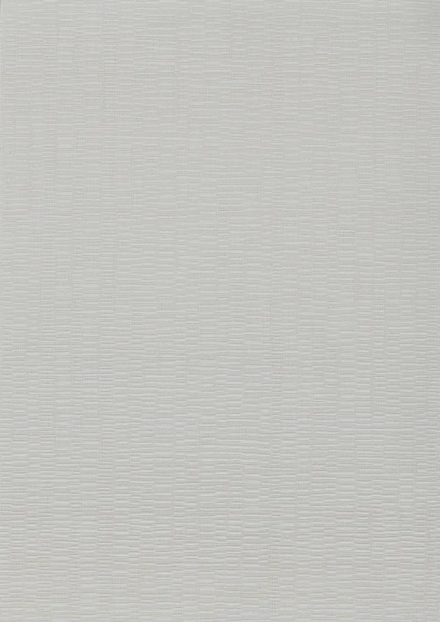 Performance Vinyl wallcovering V020P1291, Florence design — surface texture