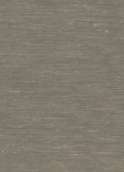 Forest Elk — linen wallcovering, SKU FRS-ELK