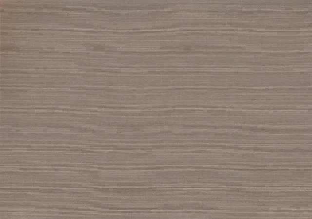 Old Rose sisal wallcovering — John Mark Naturals
