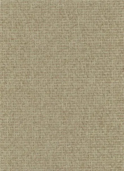 Hermit Crab — paper weave wallcovering, SKU HRM-CRB