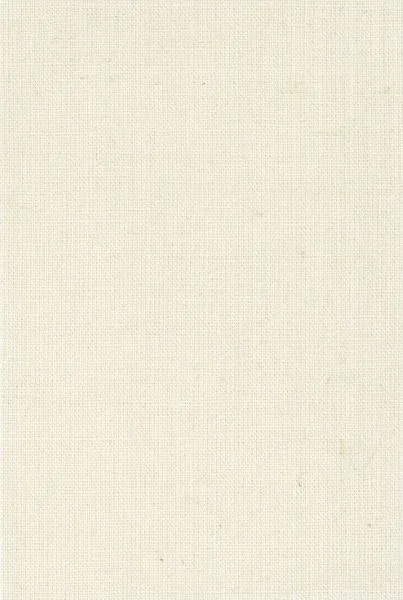 Woolly Sheep — linen wallcovering, SKU WLL-SHP