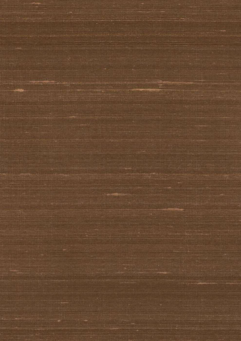 Porcelain Glow silk wallcovering — John Mark Naturals