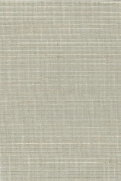 Crocodile Grey — abaca wallcovering, SKU CRC-GRY