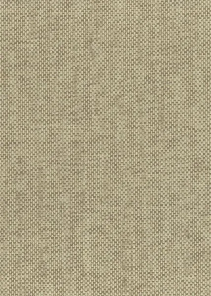 Hamper — paper weave wallcovering, SKU HMP