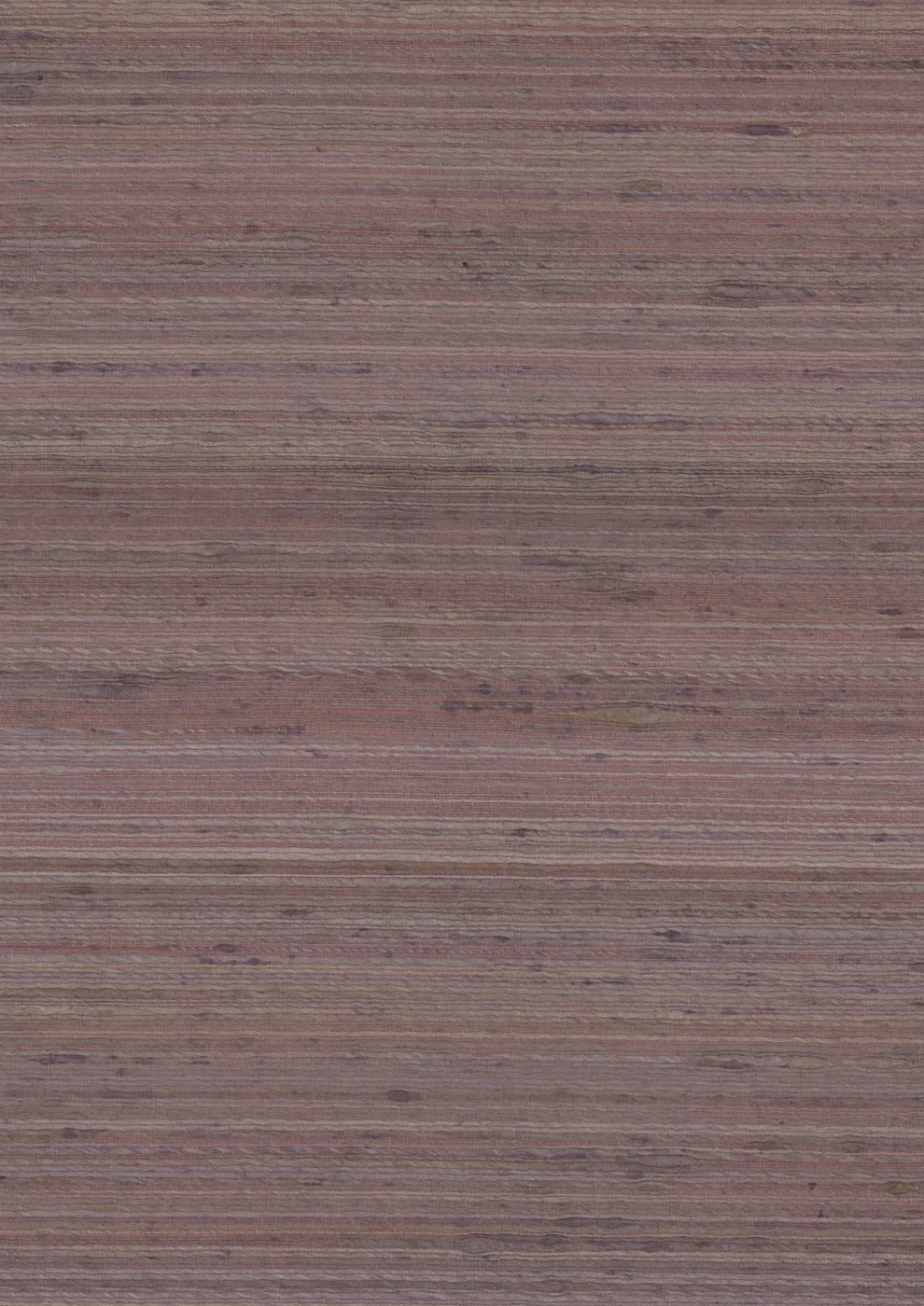 Champagne Mist silk wallcovering — John Mark Naturals