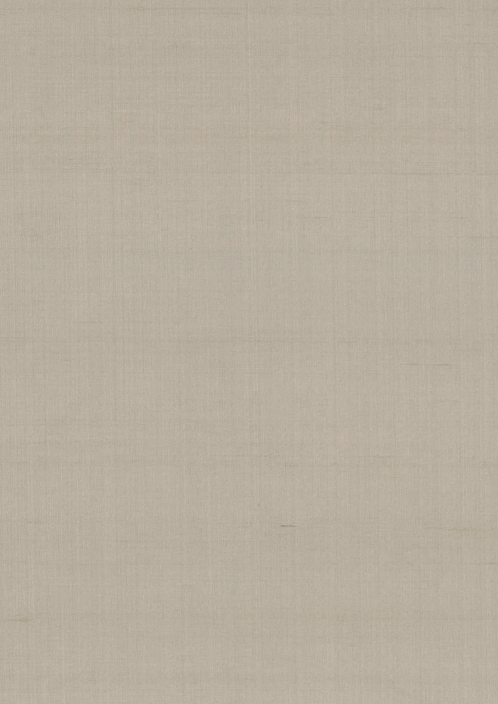 Ivory Dusk silk wallcovering — John Mark Naturals