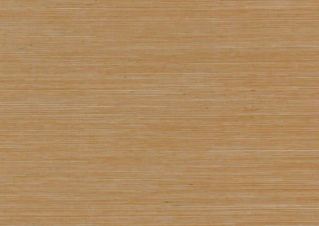 Giraffe sisal wallcovering — John Mark Naturals