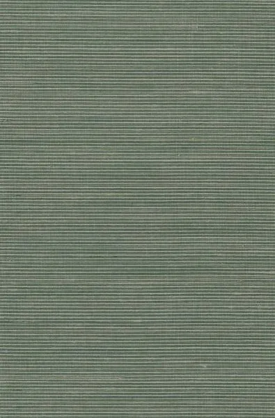 Jungle Weave — abaca wallcovering, SKU JNG-WV