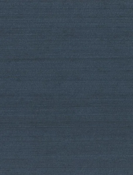 Neptune's Abyss — abaca wallcovering, SKU NPT-S-BYS