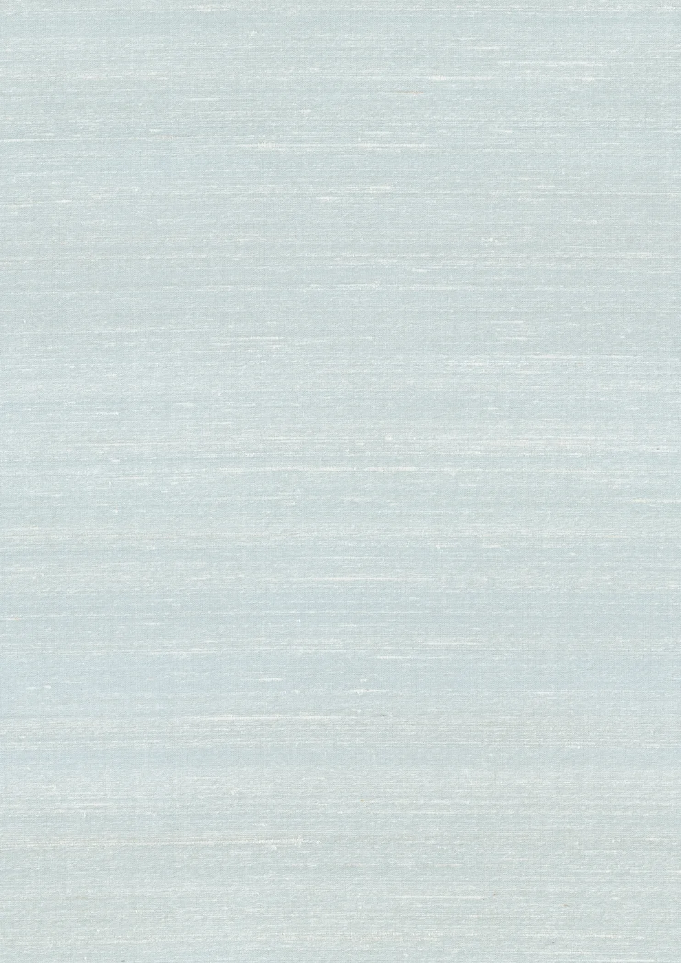 Sable Mist silk wallcovering — John Mark Naturals