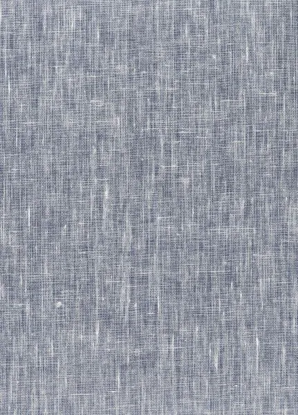 Steel Waters — linen wallcovering, SKU STL-WTR