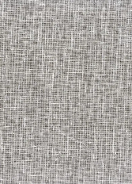 Stony Beach — linen wallcovering, SKU STN-BCH