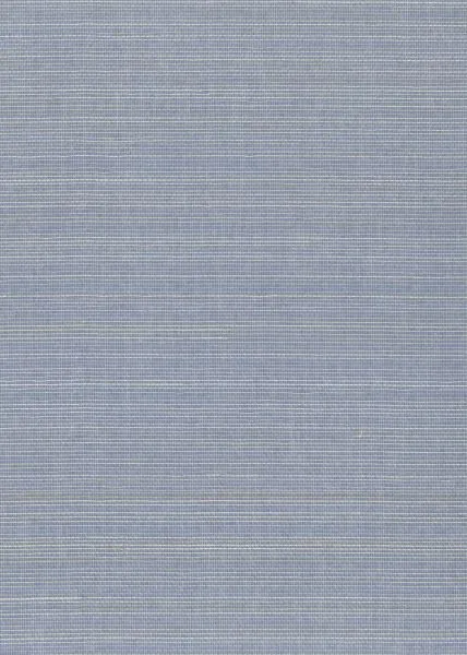 Coral Reef — abaca wallcovering, SKU CRL-RF