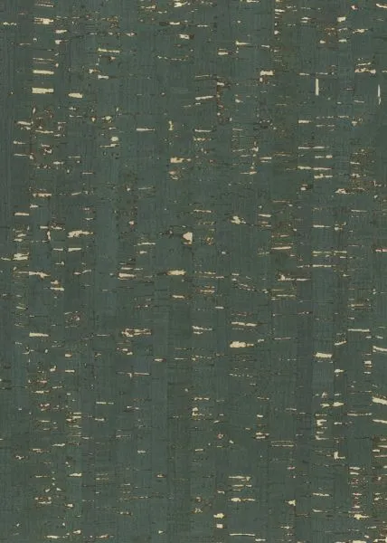 Persian — cork wallcovering, SKU PRS