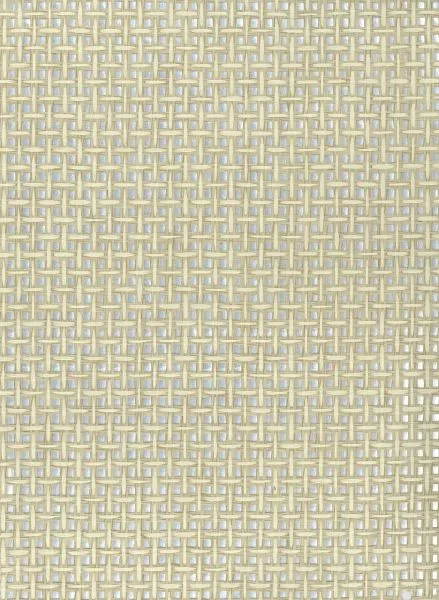 Cross Stich — paper weave wallcovering, SKU CRS-STC