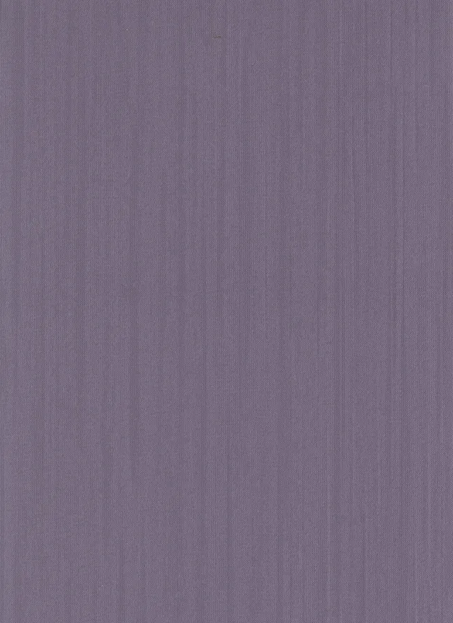 Performance Vinyl wallcovering V020P1237, Panette design — surface texture