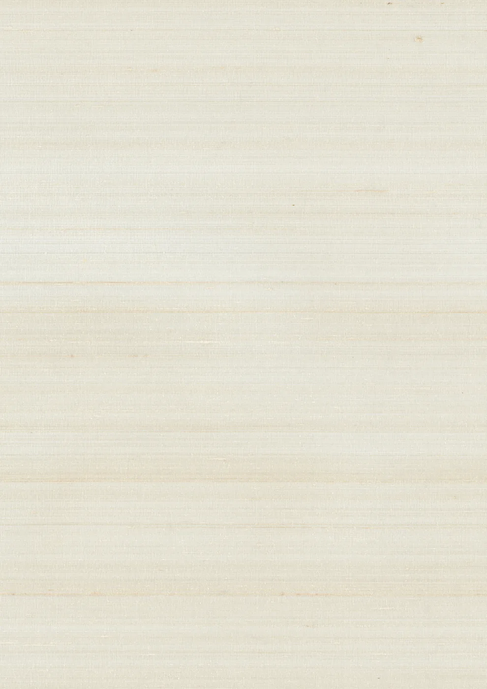 Golden Stone silk wallcovering — John Mark Naturals