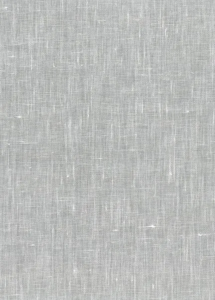 Mermaid's Lullaby — linen wallcovering, SKU MRM-S-LLL