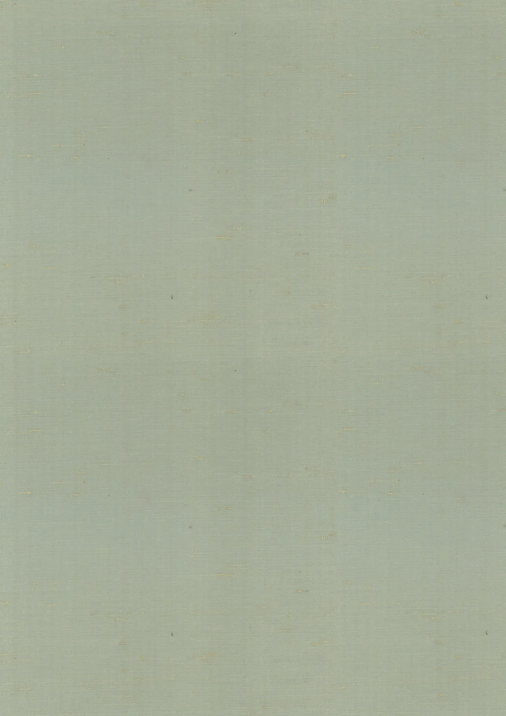 Silken Mist silk wallcovering — John Mark Naturals