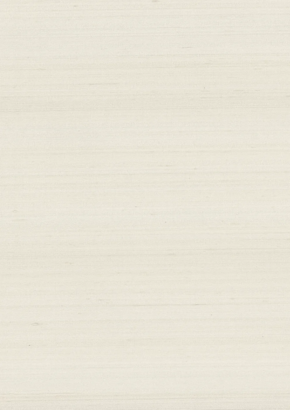 Platinum Haze silk wallcovering — John Mark Naturals