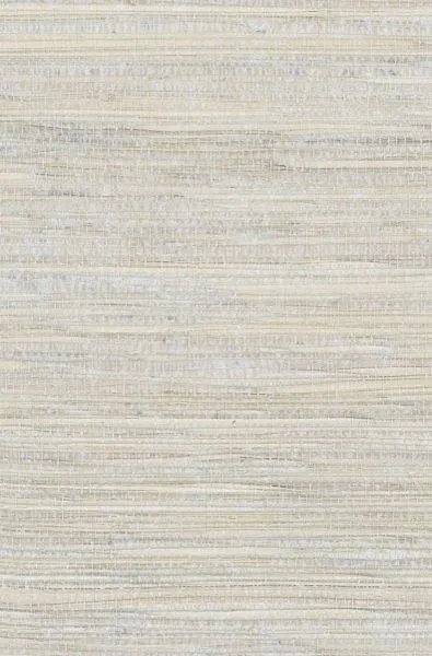Iced Hemp — hemp wallcovering, SKU CD-HMP
