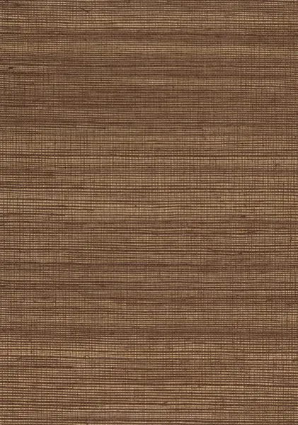 Copper Sisal — sisal wallcovering, SKU CPP-SSL