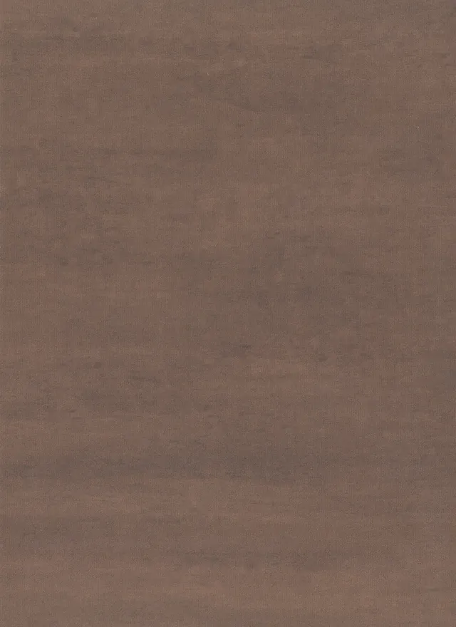 Performance Vinyl wallcovering V020P1270, Sketch design — surface texture