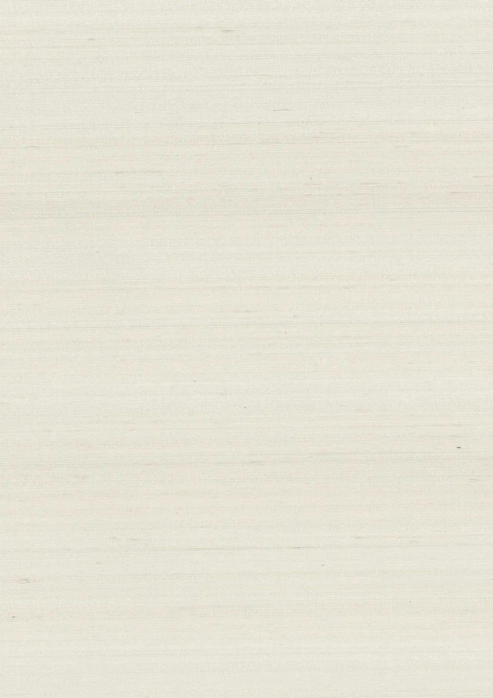 Silken Clay silk wallcovering — John Mark Naturals