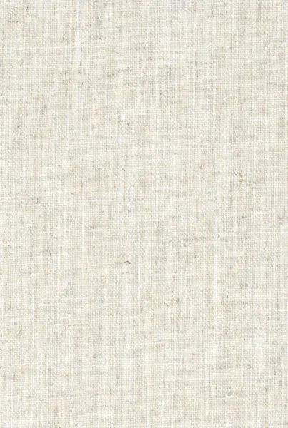 Noodle — linen wallcovering, SKU NDL