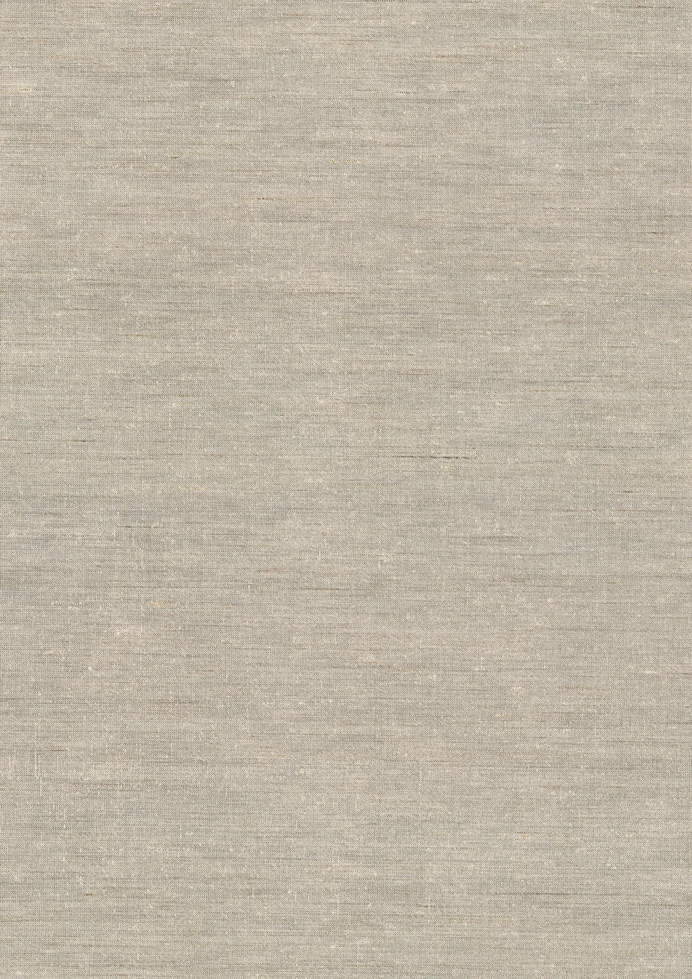 Velvet Dawn silk wallcovering — John Mark Naturals