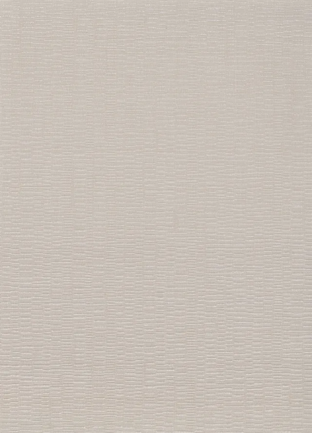 Performance Vinyl wallcovering V020P1289, Florence design — surface texture