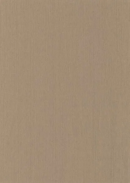 Dune Cotton — cotton wallcovering, SKU DN-CTT