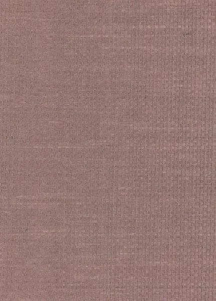 Kalamata Olive — paper weave wallcovering, SKU KLM-LV
