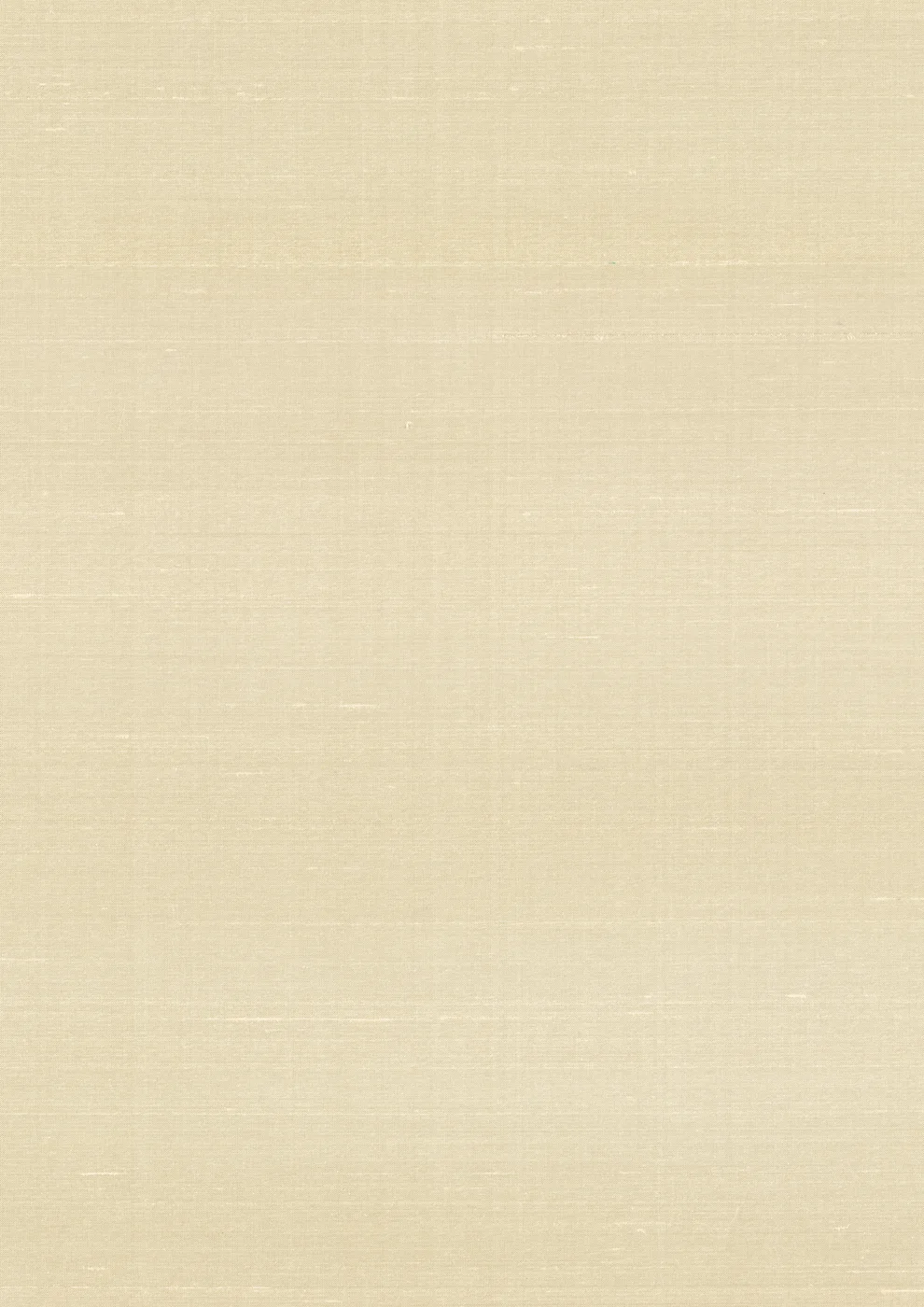Pearl Haze silk wallcovering — John Mark Naturals