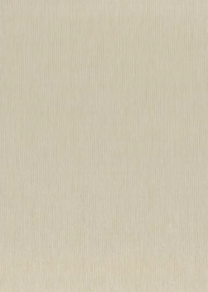 Oat Cotton — cotton wallcovering, SKU OAT-CTT