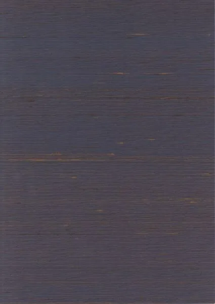 Starry Night — silk wallcovering, SKU STR-NGH