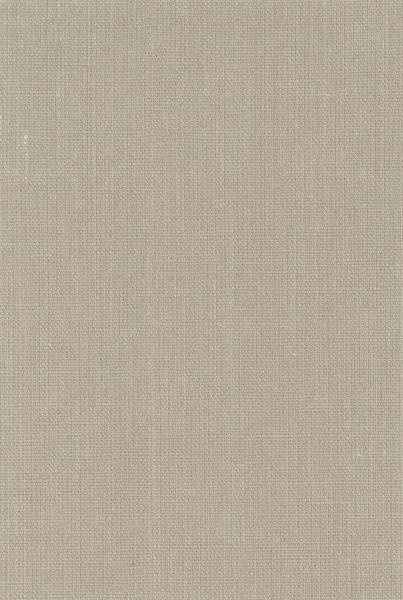 Turtledove — linen wallcovering, SKU TRT