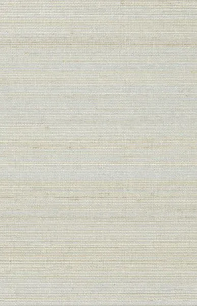 Mountain Mist — abaca wallcovering, SKU MND-MST