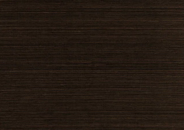Tiramisu sisal wallcovering — John Mark Naturals