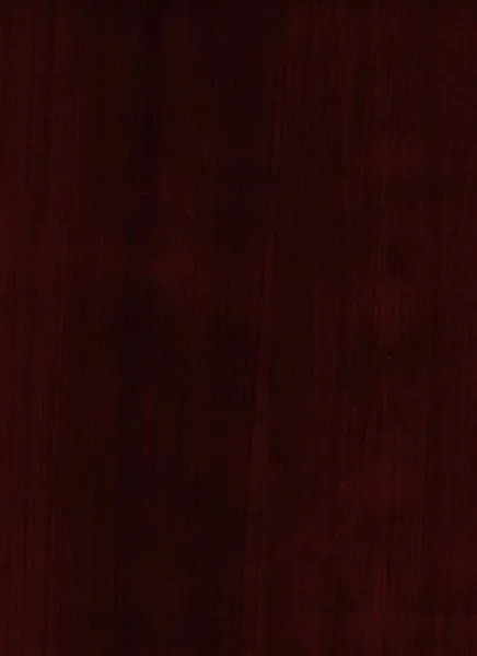 Weathered Oak — wood veneer wallcovering, SKU WTH-OAK