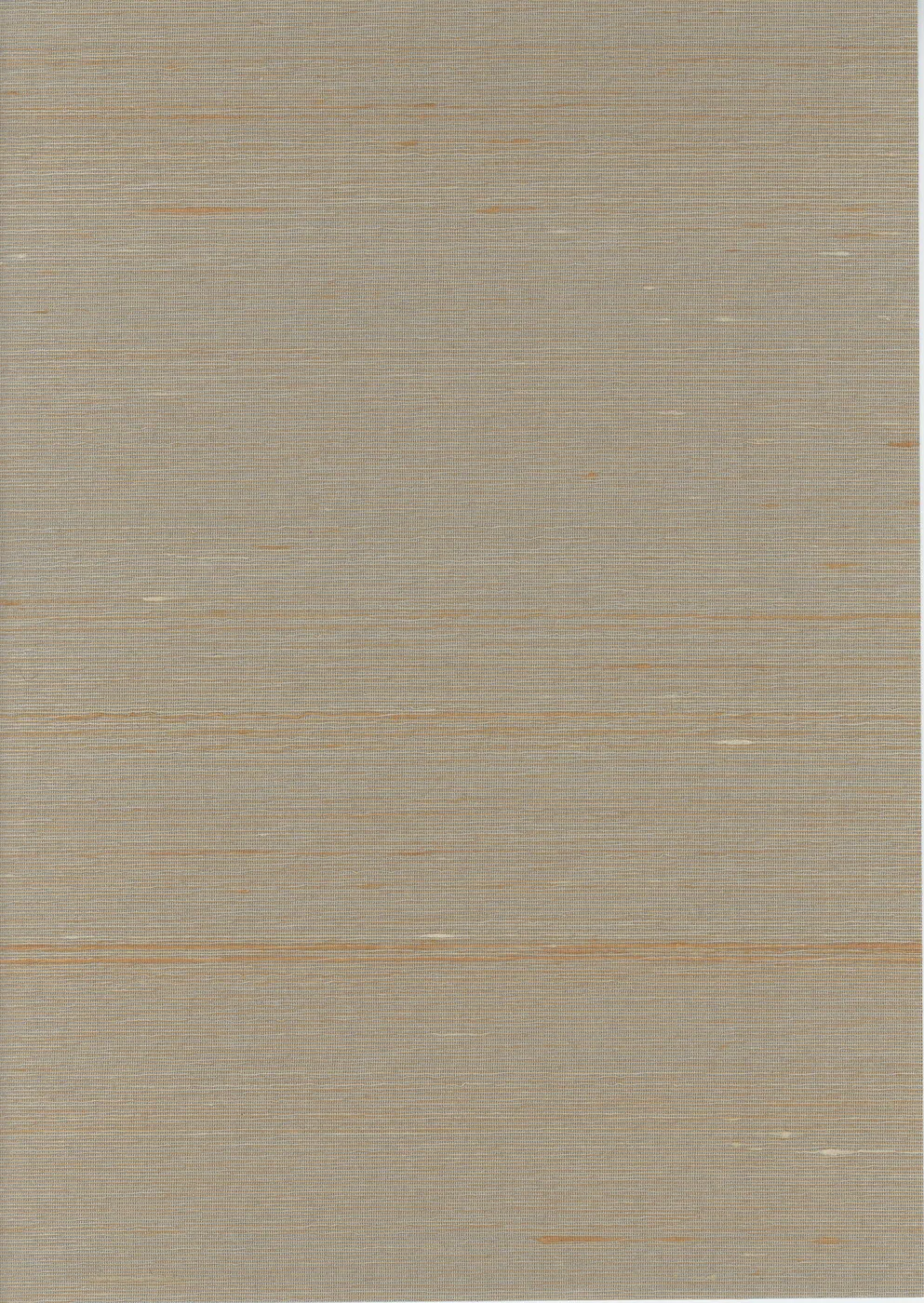 Gossamer silk wallcovering — John Mark Naturals